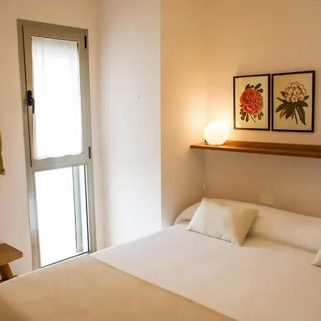 Minimalist Canteras * Las Palmas de Gran Canárias