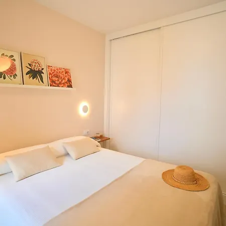 Minimalist Canteras * Las Palmas de Gran Canárias