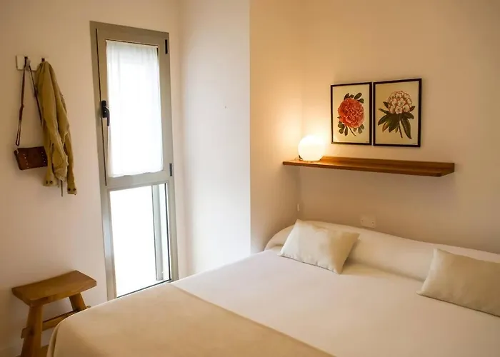 Minimalist Canteras * Las Palmas de Gran Canaria